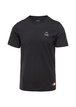 Koszulka męska Seimo Elbrus ze sklepu SPORT-SHOP.pl w kategorii T-shirty męskie - zdjęcie 176066745