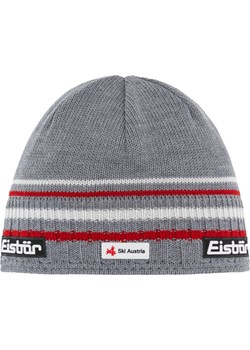 Czapka Bax MÜ SKA Eisbar ze sklepu SPORT-SHOP.pl w kategorii Czapki zimowe męskie - zdjęcie 176066987