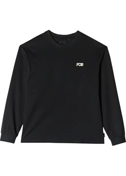 Longsleeve damski TLONF311 4F ze sklepu SPORT-SHOP.pl w kategorii Bluzki damskie - zdjęcie 176067017