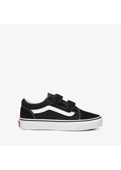 VANS OLD SKOOL V ze sklepu Sizeer w kategorii Trampki dziecięce - zdjęcie 176073527