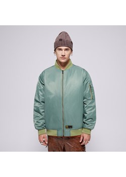 VANS KURTKA COPLEY BOMBER JACKET ze sklepu Sizeer w kategorii Kurtki męskie - zdjęcie 176073537