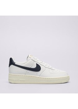 NIKE W AIR FORCE 1 &#039;07 NN ze sklepu Sizeer w kategorii Buty sportowe damskie - zdjęcie 176081165