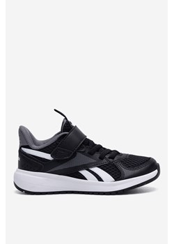 Obuwie sportowe Reebok ROAD SUPREME 100033543 (III) ze sklepu ccc.eu w kategorii Buty sportowe dziecięce - zdjęcie 176081999