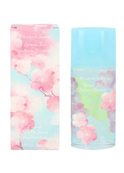 Elizabeth Arden Green Tea Sakura Blossom - EDT - 100 ml ze sklepu Limango Polska w kategorii Perfumy damskie - zdjęcie 176083539