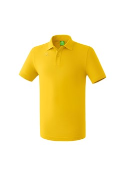 Polo Erima teamsport ze sklepu Decathlon w kategorii Stroje piłkarskie - zdjęcie 176086695