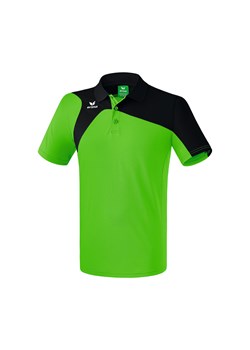 Polo Erima Club enfant 1900 2.0 ze sklepu Decathlon w kategorii Stroje piłkarskie - zdjęcie 176086708