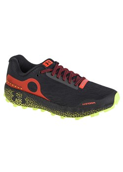 Buty do biegania męskie Under Armour Hovr Machina Off Road ze sklepu Decathlon w kategorii Buty sportowe męskie - zdjęcie 176087066