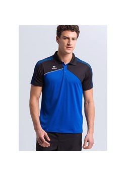 Polo Erima Premium One 2.0 ze sklepu Decathlon w kategorii Stroje piłkarskie - zdjęcie 176087936