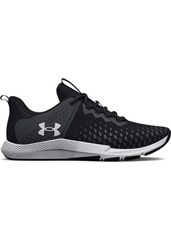 Buty Treningowe Męskie Under Armour Charged Engage 2 ze sklepu Decathlon w kategorii Buty sportowe męskie - zdjęcie 176088277