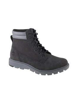 Trapery męskie, Timberland Walden Park WR Boot ze sklepu Decathlon w kategorii Buty męskie - zdjęcie 176088478