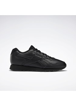 Buty do chodzenia damskie Reebok Glide ze sklepu Decathlon w kategorii Buty damskie - zdjęcie 176088536