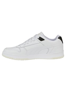 Buty do chodzenia Męskie Puma Rbd Game Low ze sklepu Decathlon w kategorii Buty męskie - zdjęcie 176088858