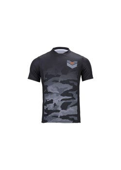 Jersey Kenny Indy ze sklepu Decathlon w kategorii T-shirty męskie - zdjęcie 176088979