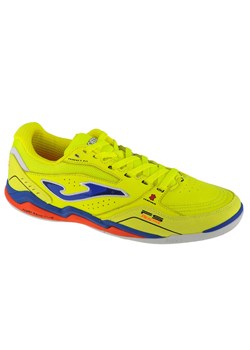 Buty halowe - halówki męskie, Joma FS 2209 IN ze sklepu Decathlon w kategorii Buty sportowe męskie - zdjęcie 176089675