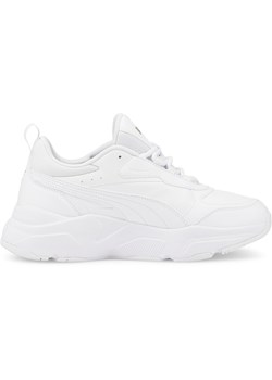 Buty do chodzenia damskie Puma CASSIA SL ze sklepu Decathlon w kategorii Buty sportowe damskie - zdjęcie 176089727