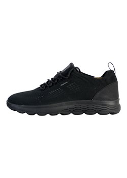 Buty męskie Geox Spherica ze sklepu Decathlon w kategorii Buty męskie - zdjęcie 176090055