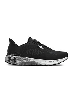 Kobieta Bieganie Buty Under Armour UAHOVR Machina ze sklepu Decathlon w kategorii Buty sportowe damskie - zdjęcie 176090445