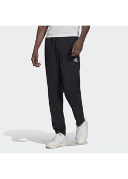 Entrada 22 Presentation Pants ze sklepu Decathlon w kategorii Spodnie męskie - zdjęcie 176090545