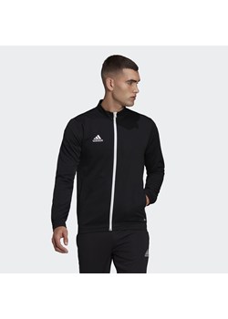 Entrada 22 Track Jacket ze sklepu Decathlon w kategorii Bluzy męskie - zdjęcie 176090626