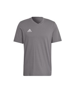 Entrada 22 Tee ze sklepu Decathlon w kategorii T-shirty męskie - zdjęcie 176090706