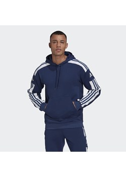 Squadra 21 Sweat Hoodie ze sklepu Decathlon w kategorii Bluzy męskie - zdjęcie 176090746