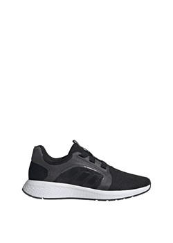 Buty do biegania dla kobiet adidas Edge Lux ze sklepu Decathlon w kategorii Buty sportowe damskie - zdjęcie 176090879