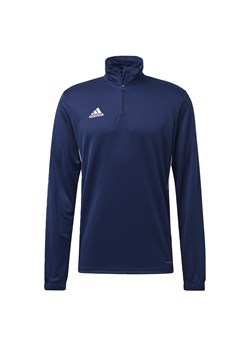 Bluza męska adidas Core 18 Training Top ze sklepu Decathlon w kategorii Bluzy męskie - zdjęcie 176090938