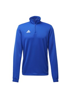 Bluza męska adidas Core 18 Training Top ze sklepu Decathlon w kategorii Bluzy męskie - zdjęcie 176090976