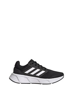 Buty do biegania dla dorosłych Adidas Galaxy 6 Shoes ze sklepu Decathlon w kategorii Buty sportowe damskie - zdjęcie 176091007