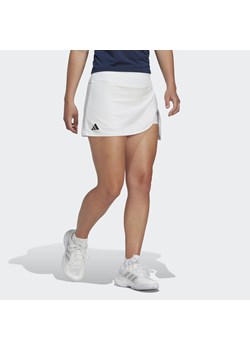 Club Tennis Skirt ze sklepu Decathlon w kategorii Spódnice - zdjęcie 176091078