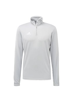 Bluza treningowa męska adidas Core 18 Polyester Jacket ze sklepu Decathlon w kategorii Bluzy męskie - zdjęcie 176091208