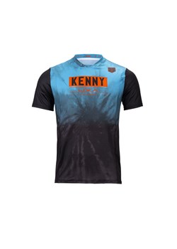 Jersey Kenny Charger ze sklepu Decathlon w kategorii T-shirty męskie - zdjęcie 176091496