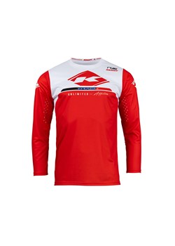 Jersey Kenny Track Raw ze sklepu Decathlon w kategorii T-shirty męskie - zdjęcie 176091505