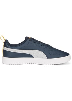 Buty do chodzenia dla dzieci Puma Rickie JR ze sklepu Decathlon w kategorii Buty dziecięce - zdjęcie 176091628