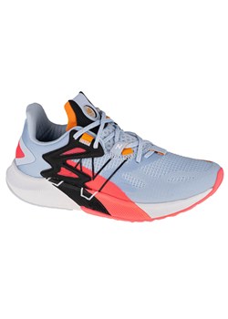 Buty do biegania damskie, New Balance W FuelCell Propel RMX ze sklepu Decathlon w kategorii Buty sportowe damskie - zdjęcie 176091866