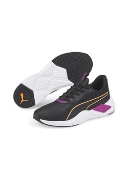 Buty do chodzenia damskie Puma LEX ze sklepu Decathlon w kategorii Buty damskie - zdjęcie 176093307