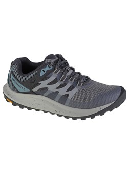 Buty do biegania damskie, Merrell Antora 3 ze sklepu Decathlon w kategorii Buty sportowe damskie - zdjęcie 176093415