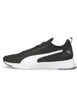 Buty do biegania męskie PUMA Flyer Runner Mesh ze sklepu Decathlon w kategorii Buty męskie - zdjęcie 176093815