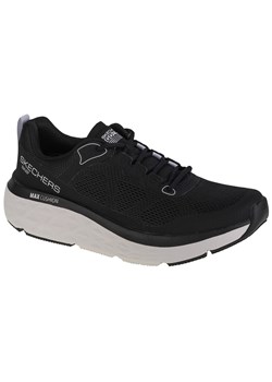 Buty do biegania męskie, Skechers Max Cushioning Delta ze sklepu Decathlon w kategorii Buty sportowe męskie - zdjęcie 176096566