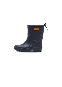 Buty dziecięce Hummel THERMO ze sklepu Decathlon w kategorii Kalosze dziecięce - zdjęcie 176096648