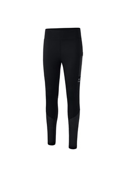 Legginsy damskie Erima Performance Tights ze sklepu Decathlon w kategorii Spodnie damskie - zdjęcie 176096739