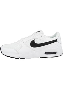 Buty do chodzenia męskie Nike Air Max SC ze sklepu Decathlon w kategorii Buty męskie - zdjęcie 176097278