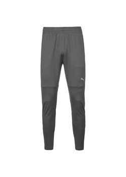 Spodnie sportowe męskie Puma 65738013 ze sklepu Decathlon w kategorii Spodnie męskie - zdjęcie 176098688