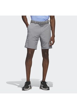 Ultimate365 8.5-Inch Golf Shorts ze sklepu Decathlon w kategorii Spodenki męskie - zdjęcie 176099008