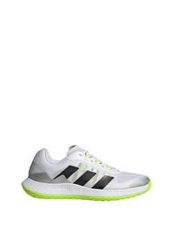 Buty do siatkówki dla dorosłych Adidas Forcebounce ze sklepu Decathlon w kategorii Buty sportowe męskie - zdjęcie 176099395