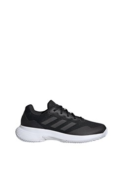 Gamecourt 2.0 Tennis Shoes ze sklepu Decathlon w kategorii Buty sportowe damskie - zdjęcie 176099399