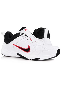 Buty sportowe męskie na trening NIKE DEFYALLDAY ze sklepu Decathlon w kategorii Buty męskie - zdjęcie 176100305