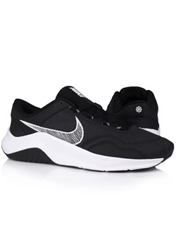 Buty męskie sportowe treningowe NIKE LEGEND ESSENTIAL 3 NN ze sklepu Decathlon w kategorii Buty sportowe męskie - zdjęcie 176100317