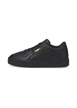 Buty do chodzenia męskie Puma CA Pro Classic ze sklepu Decathlon w kategorii Buty damskie - zdjęcie 176100337