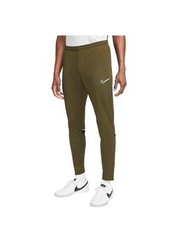 Spodnie sportowe męskie Nike Dri-FIT Academy Pants ze sklepu Decathlon w kategorii Spodnie męskie - zdjęcie 176100925